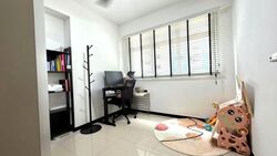Blk 671A Vine Grove @ Yishun (Yishun), HDB 3 Rooms #630132281